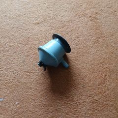 Gas Regulator