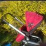 Baby elegance all in 1 travel system Image 4