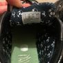 clarcks kids boots uk10G Image 4