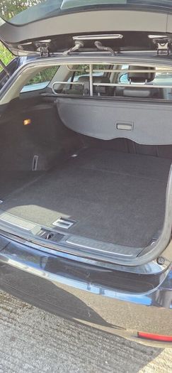 Toyota Avensis 2012 price reduction
