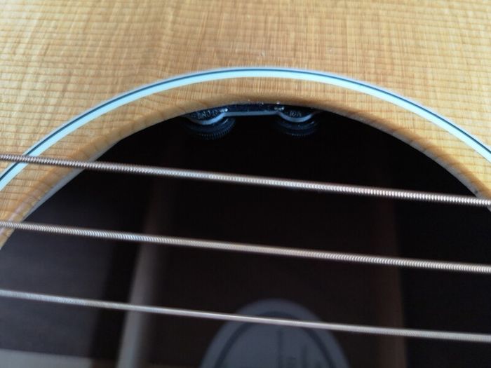 Gibson J45 Studio