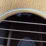 Gibson J45 Studio Image 6
