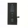 iPhone 7 Replacement Rechargeable Li-ion Battery 1960mAh 0 Cycle Image 2