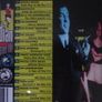 The All Skanadian Club Vol.3 CD Image 2