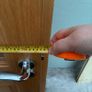 Solid Oak Internal Doors Image 3