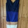 Ladies Dress by Coast Image 3