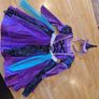 Halloween costumes Image 2