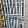 calf gates 8 4fts 4 five ft 4 x8 ft light gates and 8 ft hevey calf gates x8 price in pictures Image 8