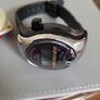 Cigarette lighter watch Image 5