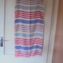 Ladies Scarf/Wrap for Sale Image 2