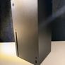 Xbox Series X - 1TB Image 2