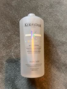 Kerastase Blond Absolu 1L