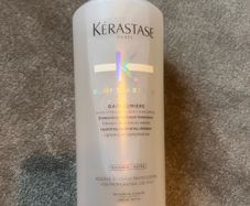 Kerastase Blond Absolu 1L