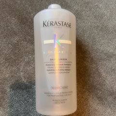Kerastase Blond Absolu 1L