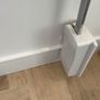 Pull Down Wardrobe Rail Image 3