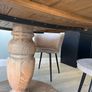 Dining Table 160cm Image 6