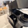 Nespresso Coffee Machine Image 4