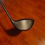 Left Handed Ping G410 Plus driver, stiff shaft Image 3
