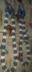 curtain tiebacks