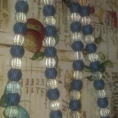 curtain tiebacks