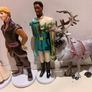 Disney Frozen Image 7