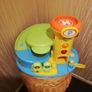 Kids toy Image 2
