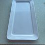 Antique Prill 3pce Cheese Set with 15inch Serving Platter Image 5