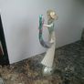 Porcelain Figurine Image 2