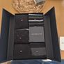 Box of Tommy Hilfiger Socks Image 2