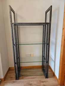 Display Unit