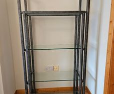 Display Unit