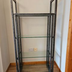Display Unit