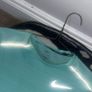 Nike Miller Series 2 Piece Small Set Image 6