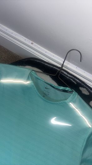 Nike Miller Series 2 Piece Small Set