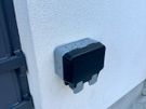 Electrician Available - Dublin, Kildare & Wicklow - Small Jobs & Call-Outs Image 2