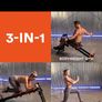 fitt gym Image 4