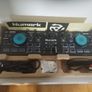 Numark DJ2GO Portable DJ Controller Image 5