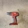 Hilti tools Image 3