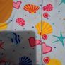 Agatha Ruiz De La Prada Dress Age 36 months Image 3