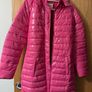 Guess coat Image 2