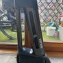 Wahoo KICKR CLIMB with Adapter Foot Image 4