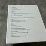 Discontinued Google Stadia Premiere Edition - Sealed Image 4