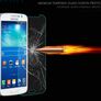 2 x Tempered Glass Protector For Samsung Galaxy Grand Prime Image 3