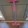 Pogo stick Image 2