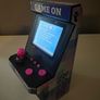 arcade game paintball mini 100 games Image 2
