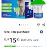 Cat calming diffusers and plug Image 2