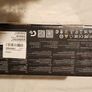 Gigabyte Fully Modular 750w Image 3