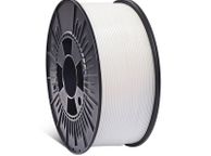 main image for ad Premium 1kg 1.75mm Branded Colorfil PLA 3D Printer Filament White #846