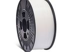 Premium 1kg 1.75mm Branded Colorfil PLA 3D Printer Filament White #846