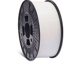 Premium 1kg 1.75mm Branded Colorfil PLA 3D Printer Filament White #846